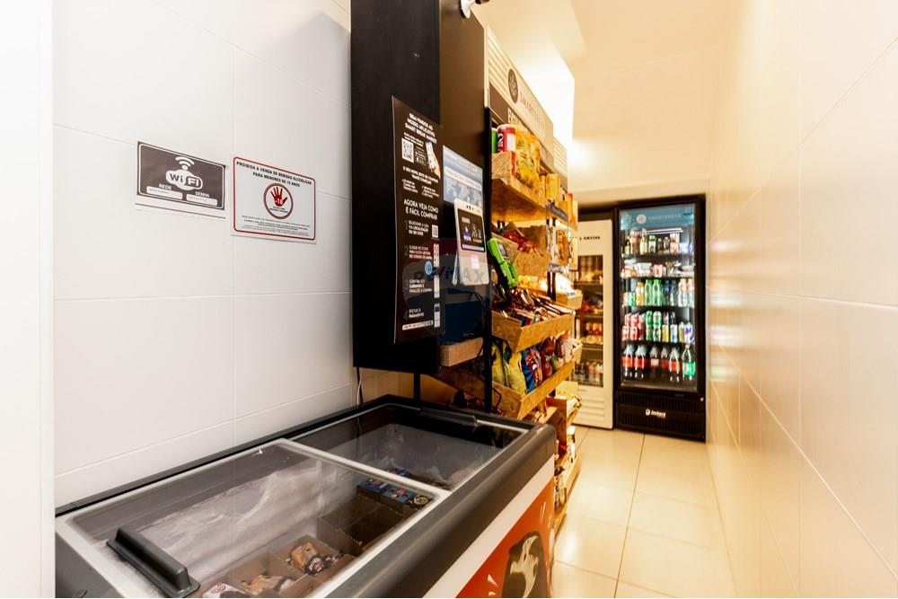 Apartamento - Venda - São Paulo , São Paulo - 19 MERCADO.jpg - 601261059-143