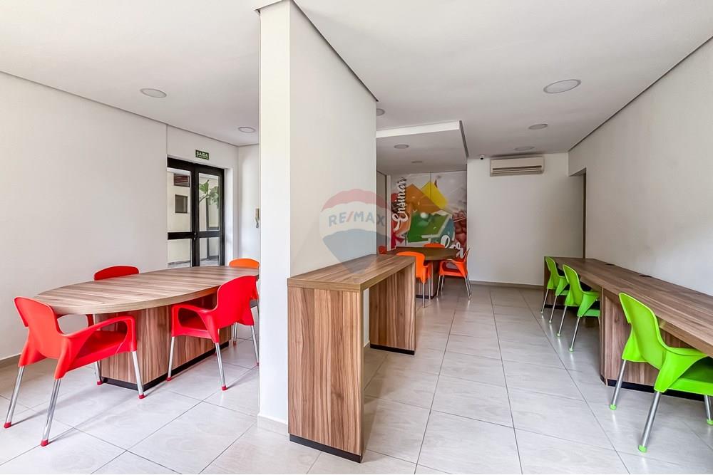 Apartamento, 3 quartos, 76 m² - Foto 36