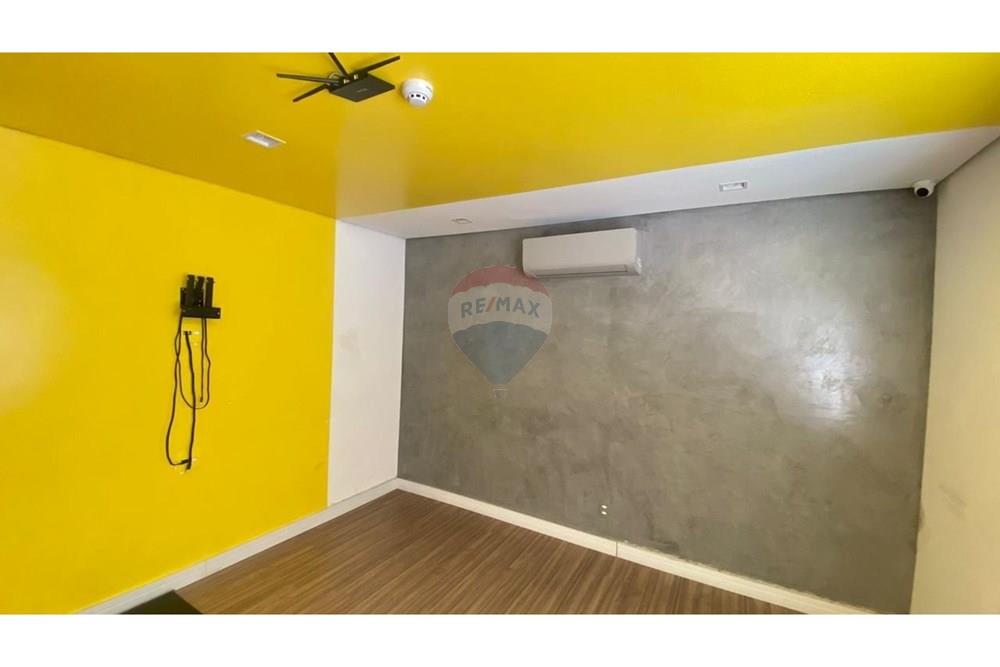 Prédio - Alugar - São Paulo , São Paulo - 39.jpg - 601361019-3116