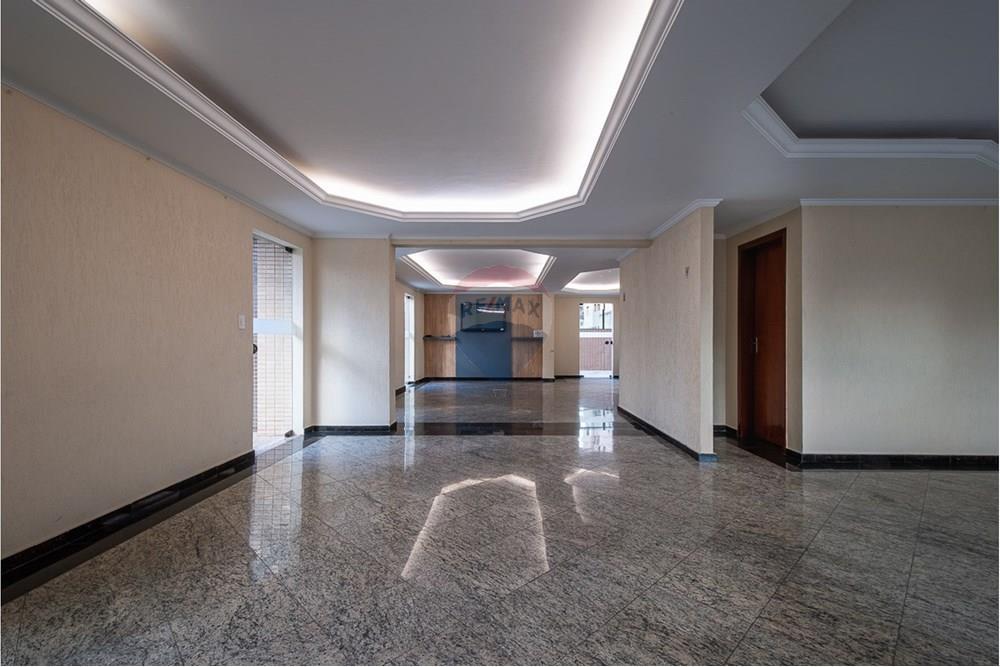 Apartamento - Venda - São Paulo , São Paulo - salão de festas v2.jpg - 601311009-210