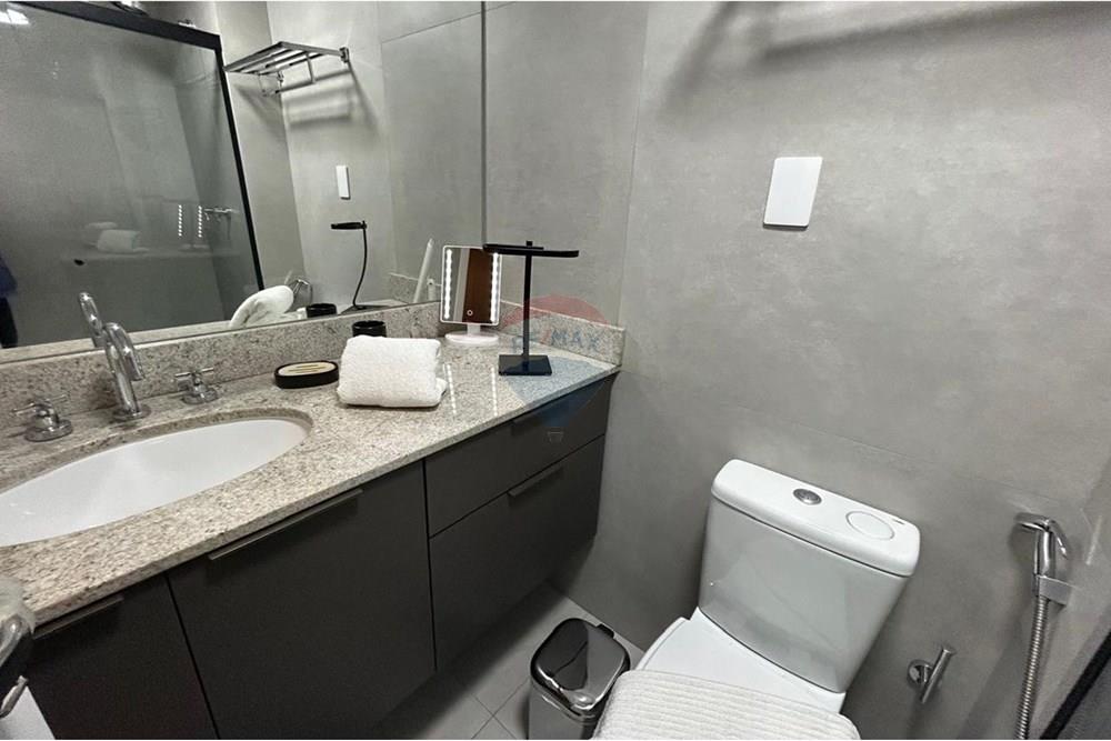 Studio - Venda - São Paulo , São Paulo - Imagem do WhatsApp de 2025-07-30 à(s) 11.59.37_902ad96c.jpg - 602321001-7