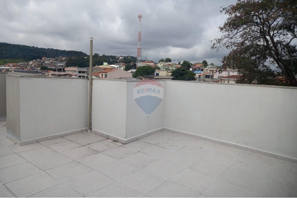 Cobertura - Venda - São Paulo , São Paulo - c182a618-2be5-4ae3-8d5f-7a70a3447fc6.jpeg - 601171010-45