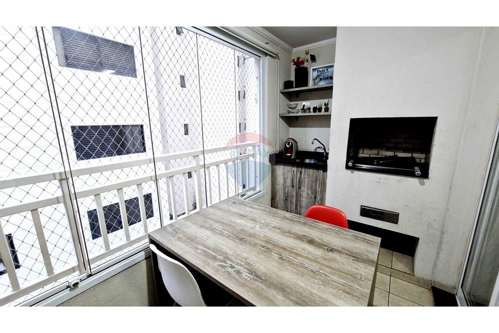 Apartamento - Venda - São Paulo , São Paulo - RUA ROQUE PETRELLA, 187 (13).jpg - 601361052-48