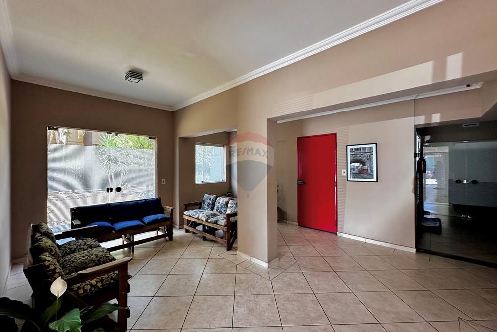 Apartamento - Venda - São Paulo , São Paulo - IMG_9403.jpg - 602321014-71