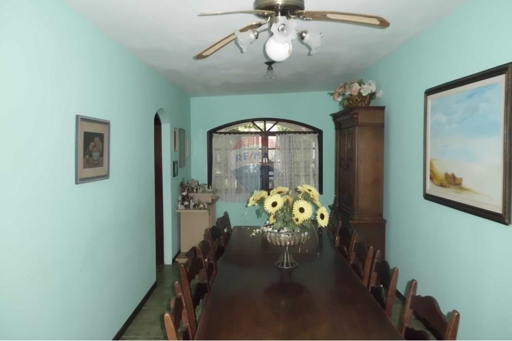 Casa de Campo - Venda - Atibaia , São Paulo - a7ca.JPG - 602281004-35