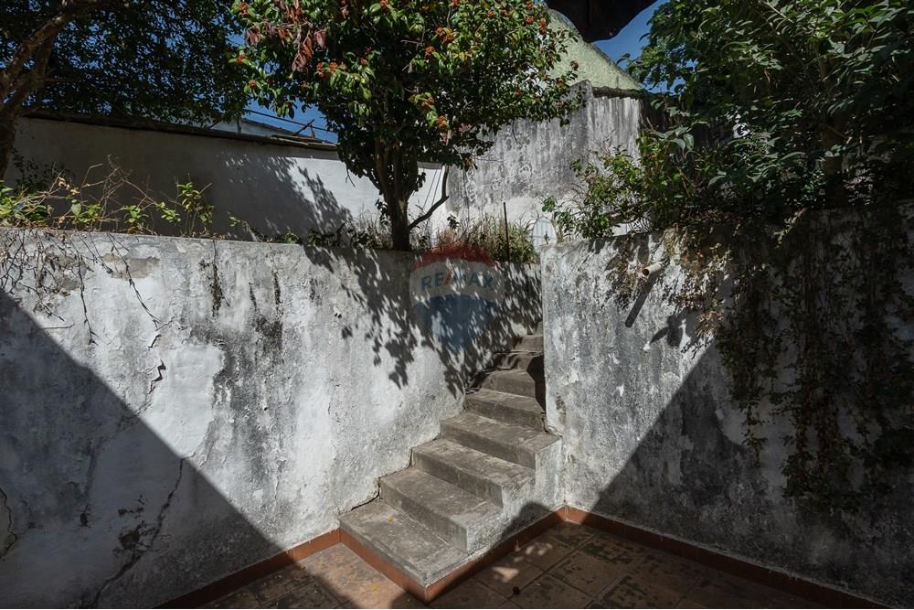 Terreno - Venda - São Paulo , São Paulo - 2_CS.jpg - 601471004-419