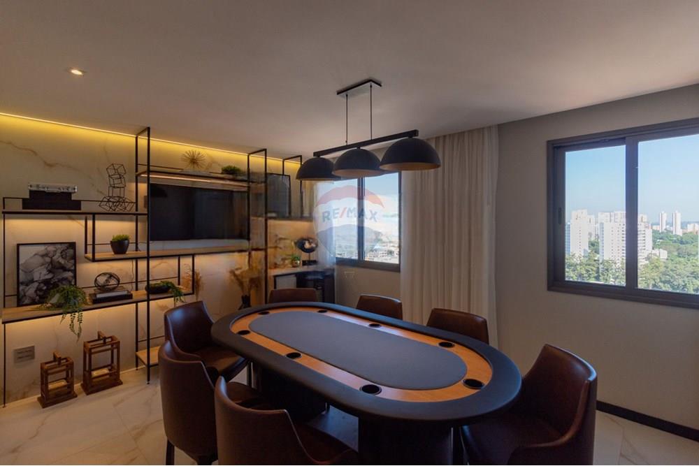 Apartamento - Alugar - São Paulo , São Paulo - 0976edb3192816cfe826de0d5b61e4f5-Photoroom.jpg - 602321014-112