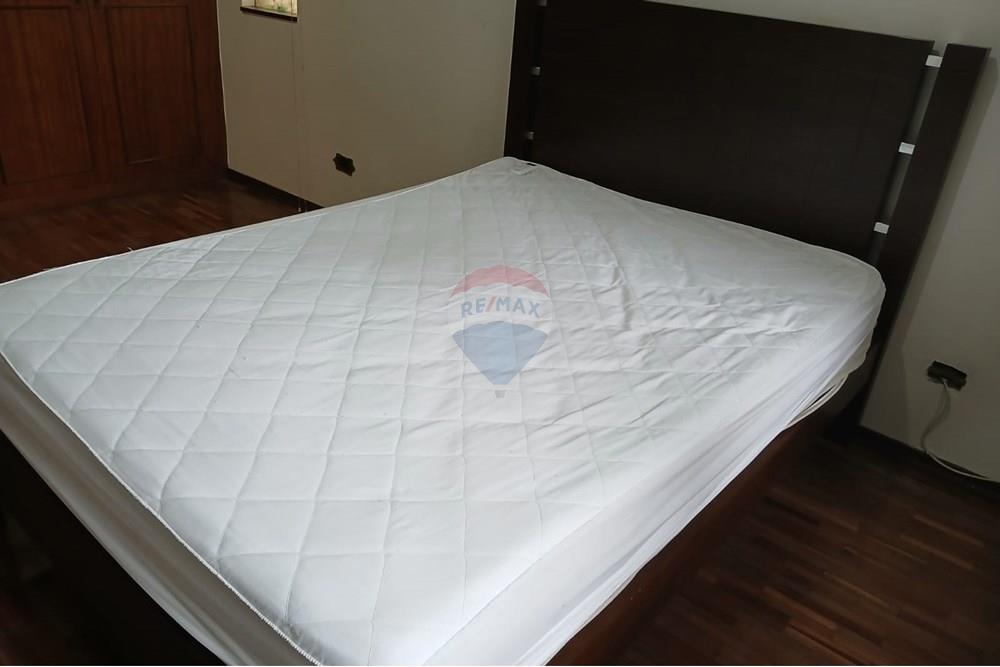 Sobrado - Alugar - São Paulo , São Paulo - 14.jpg - 602291021-179