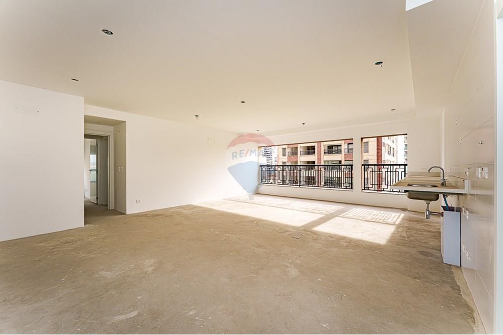 Apartamento - Venda - São Paulo , São Paulo - 1a.jpg - 602281017-141