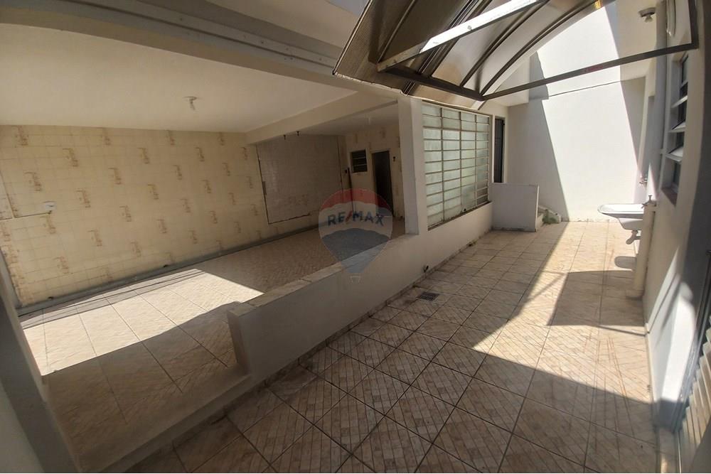 Sobrado - Alugar - São Paulo , São Paulo - 20250911_144030.jpg - 602131003-314