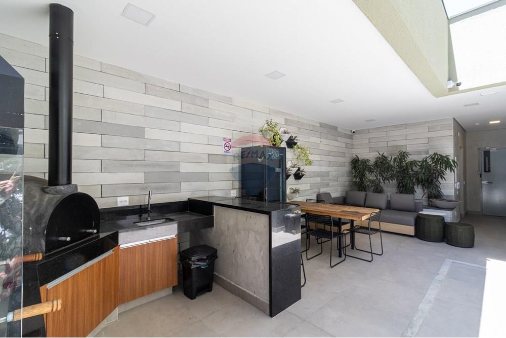 Apartamento - Venda - São Paulo , São Paulo - IMG_3007.jpg - 601771067-93