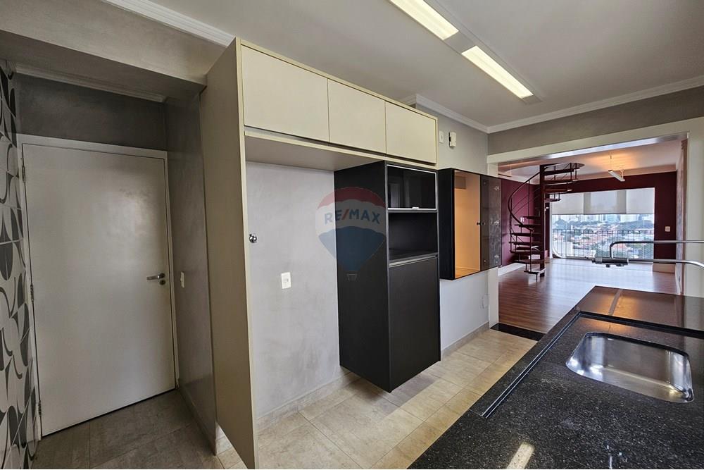 Duplex - Alugar - São Paulo , São Paulo - 20250724_145139.jpg - 601971076-40