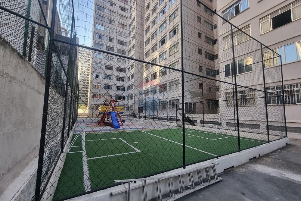 Studio - Alugar - São Paulo , São Paulo - 20250602_151527.jpg - 602241003-73