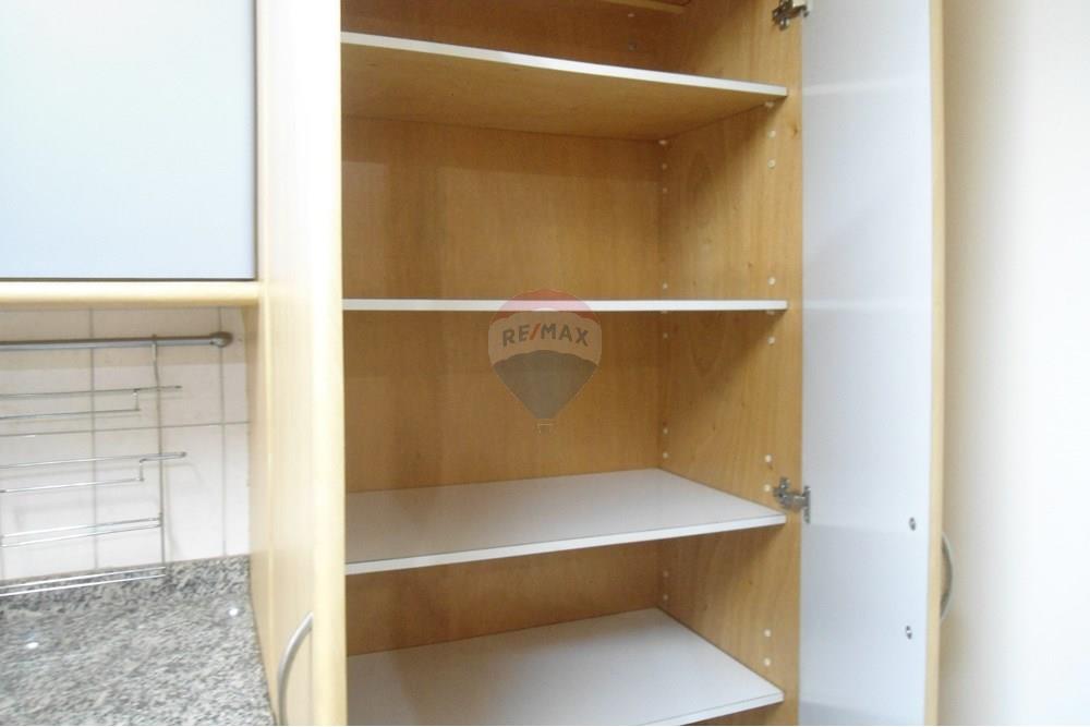 Apartamento - Alugar - São Paulo , São Paulo - DSC05957.JPG - 602071018-42