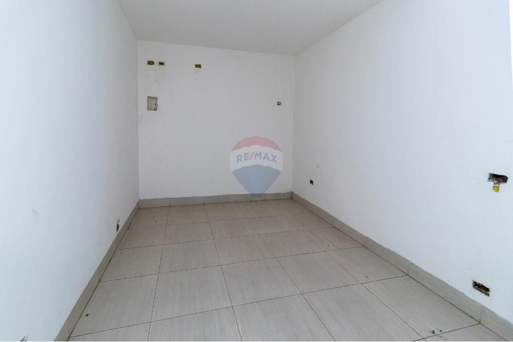 Casa Comercial - Venda - São Paulo , São Paulo - 1e548166-79d5-4c68-850b-d0791de0a6d5.jpeg - 601181085-2