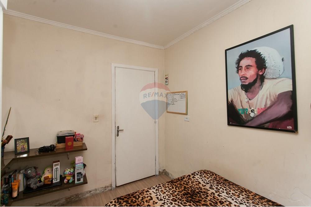 Casa - Venda - São Paulo , São Paulo - IMG_1060.jpg - 601751101-23