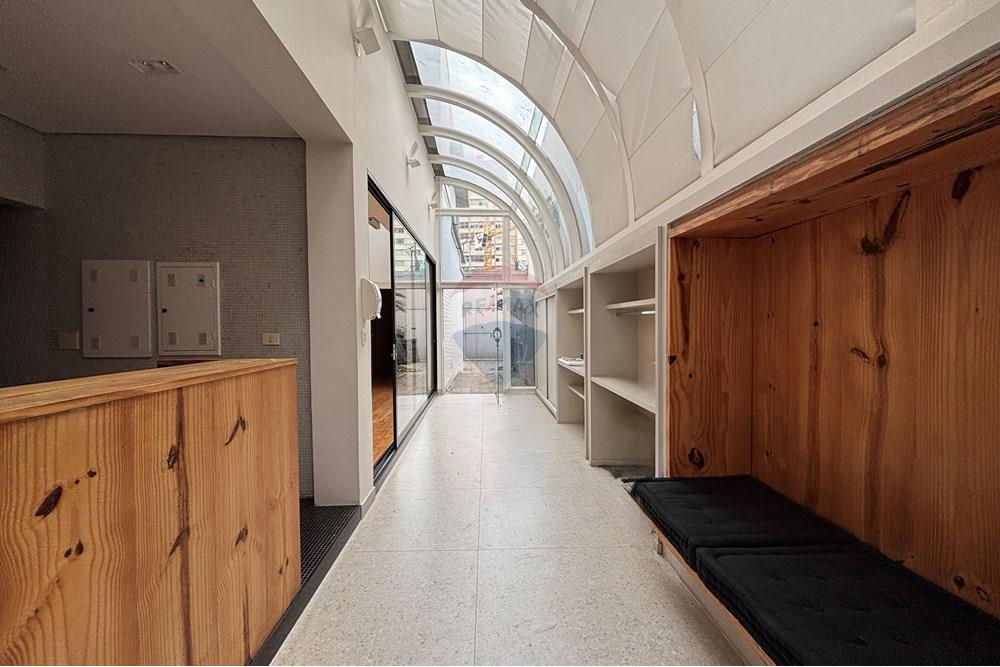 Casa Comercial - Alugar - São Paulo , São Paulo - 49.jpeg - 601081019-52