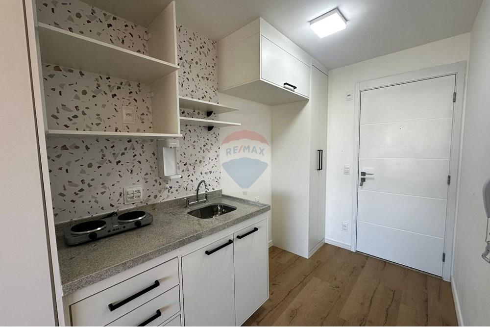 Studio - Venda - São Paulo , São Paulo - IMG-20241031-WA0048.jpg - 601751052-75