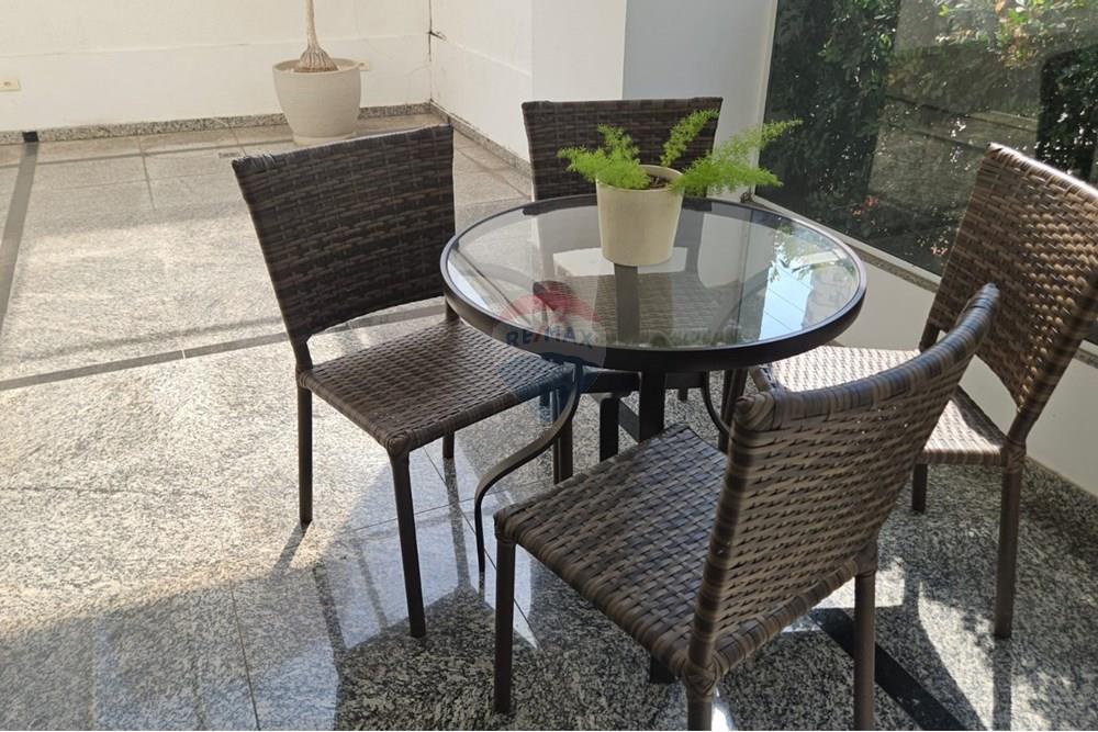 Apartamento - Alugar - São Paulo , São Paulo - Imagem do WhatsApp de 2025-10-04 à(s) 17.52.49_fcd02052.jpg - 601051084-10
