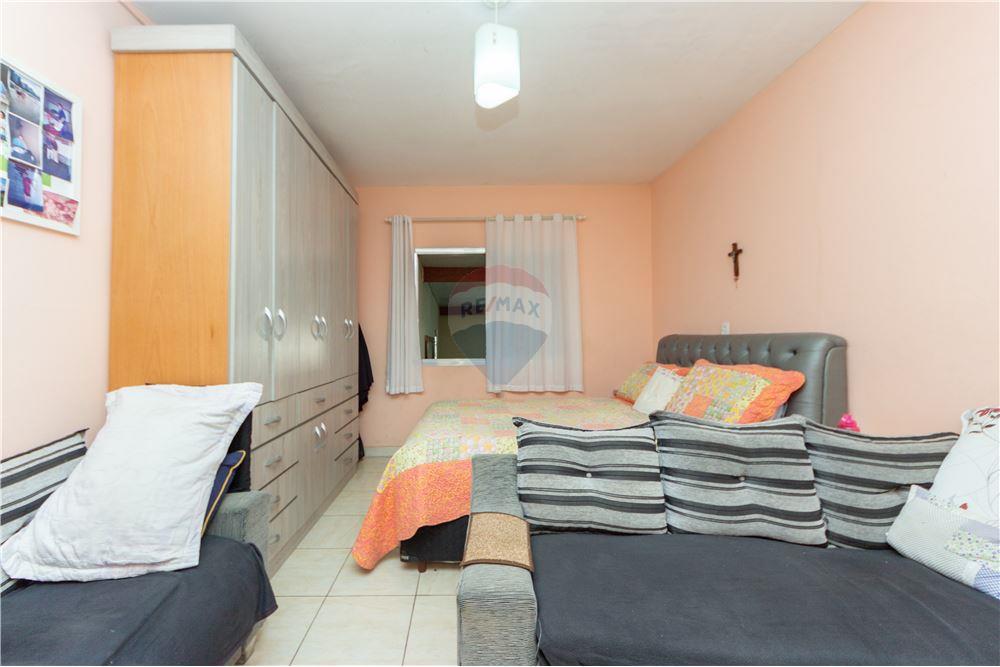 Casa, 3 quartos, 480 m² - Foto 9