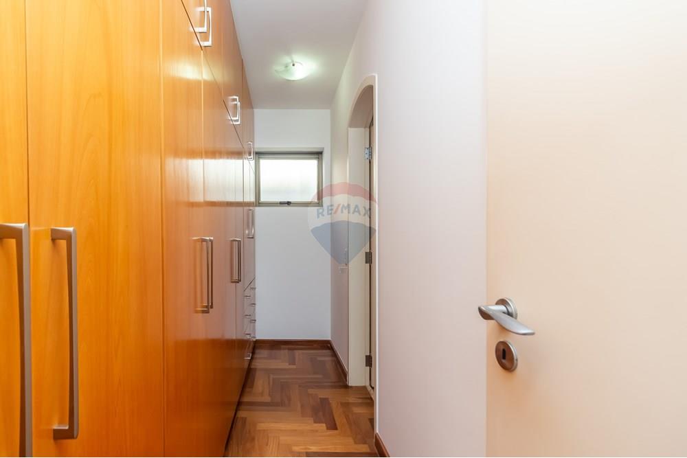 Residential - وحده سكنيه - ساو باولو , ساو باولو - BR - 44.jpg - 601721032-108