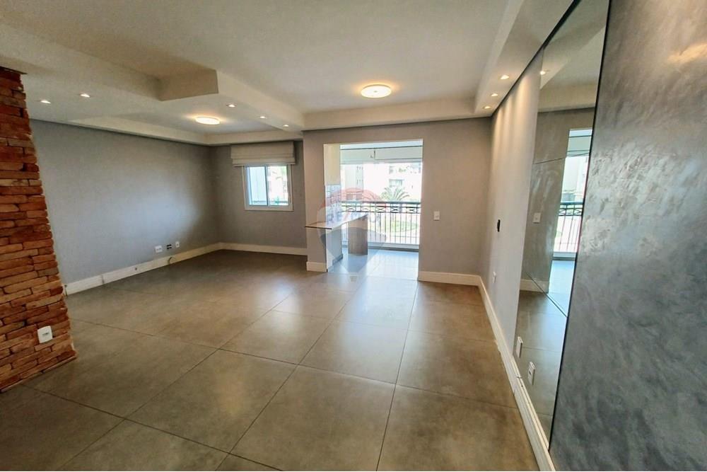 Apartamento - Venda - São Paulo , São Paulo - WhatsApp Image 2025-10-13 at 17.06.21 (1).jpeg - 602101011-225