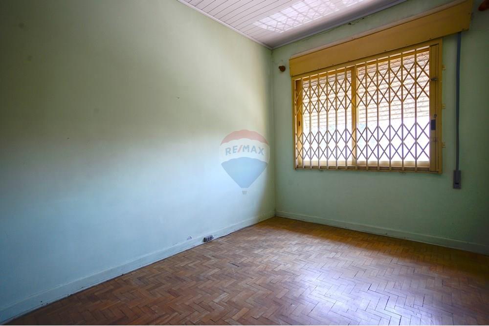 Casa - Venda - São Paulo , São Paulo - _FN73720 copiar.jpg - 602321022-1