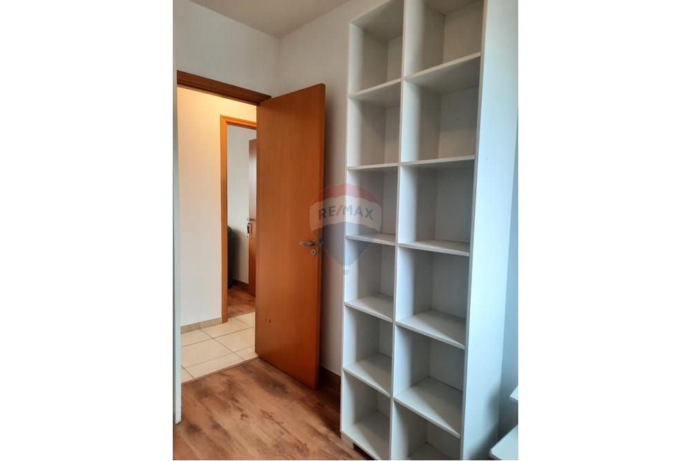 Apartamento - Alugar - São Paulo , São Paulo - 0c9abc1e-c23a-4a0a-b5be-cebfe8c91377.jpg - 601971018-1241