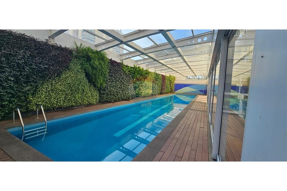 Apartamento - Alugar - São Paulo , São Paulo - f98df7.jpg - 602361003-16