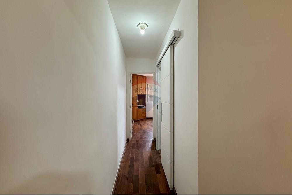 Sobrado - Alugar - São Paulo , São Paulo - IMG_2124.jpg - 602321014-114