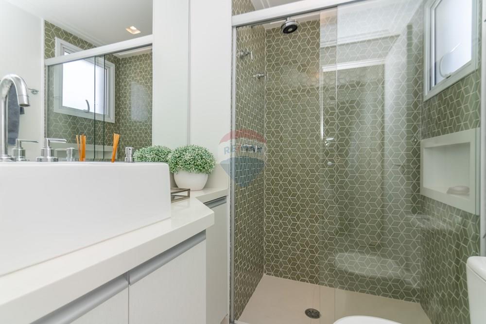 Apartamento - Venda - São Paulo , São Paulo - IMG_244815.jpg - 630331089-23