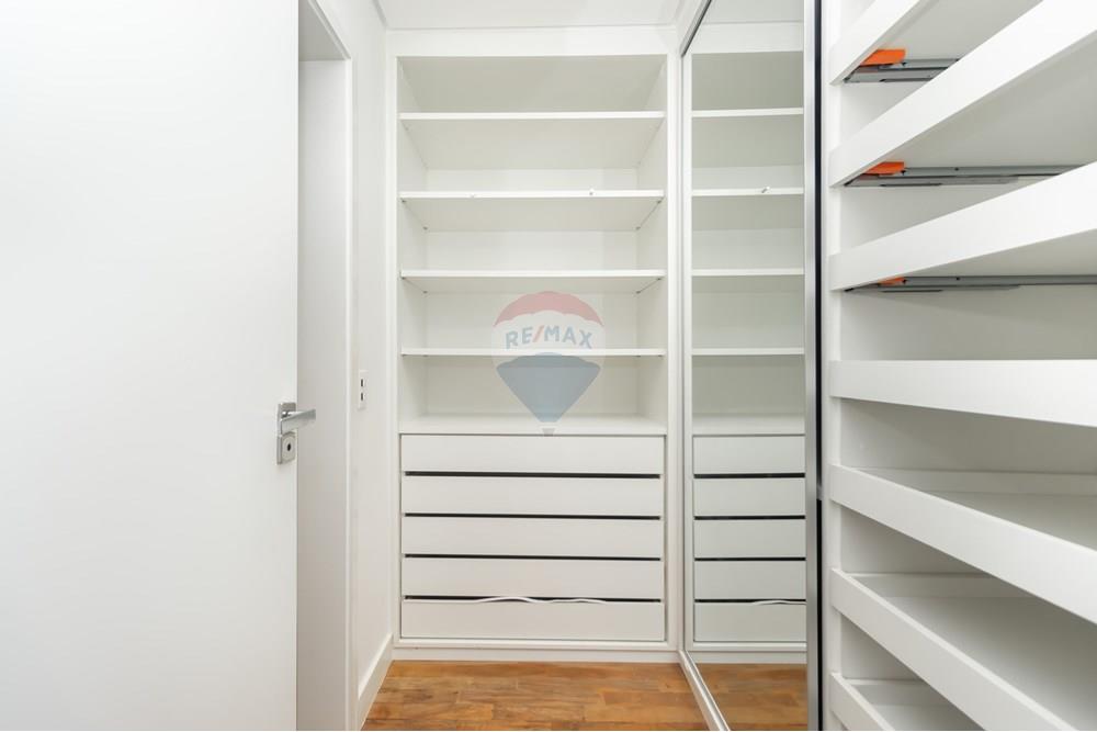 Apartamento - Venda - São Paulo , São Paulo - 25 quarto.jpg - 601481024-17