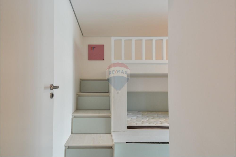 Apartamento - Venda - São Paulo , São Paulo - 01fotos_035.jpg - 601251079-71