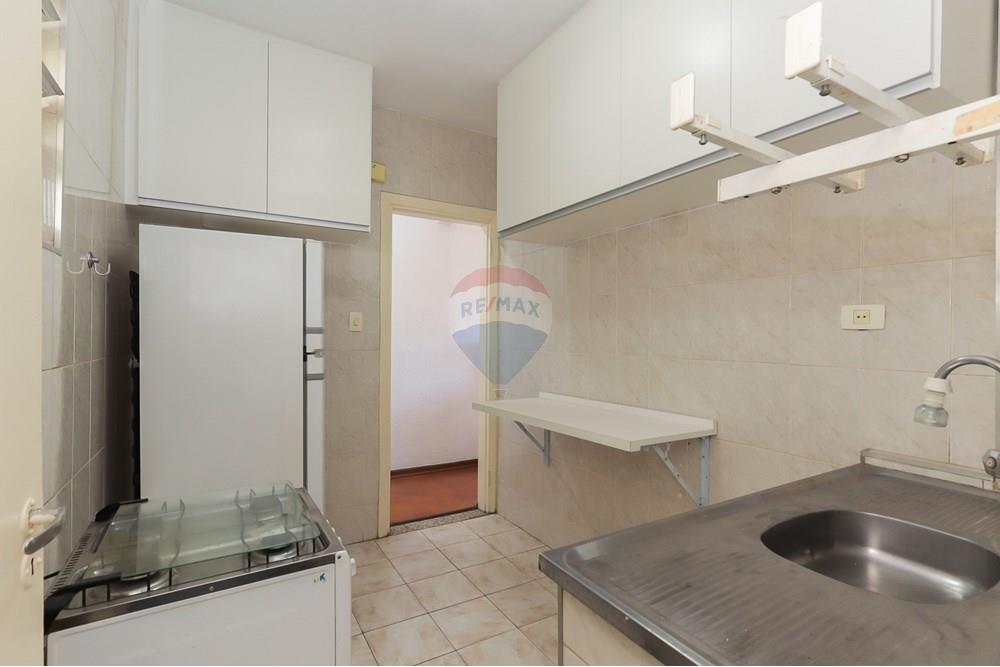 Apartamento - Venda - São Paulo , São Paulo - 04cozinha_002 (6).jpg - 601401007-64