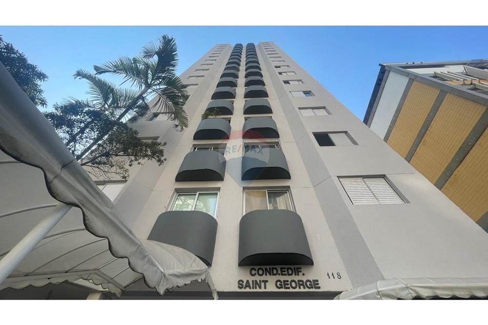 Apartamento - Venda - São Paulo , São Paulo - IMG_6486.jpg - 601481005-205