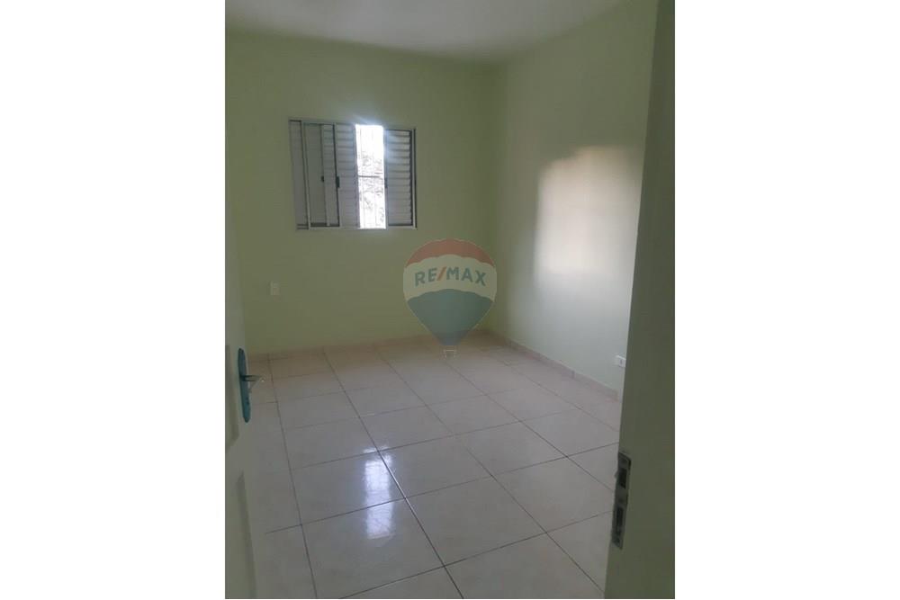 Casa - Venda - São Paulo , São Paulo - Imagem do WhatsApp de 2025-02-13 à(s) 15.27.17_2293b0a3.jpg - 602011004-85