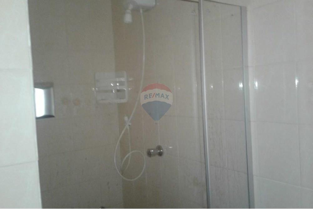 Apartamento - Alugar - São Paulo , São Paulo - FA54CFF2C2BAB3517B51699AF5CD5548.JPG - 602291010-84