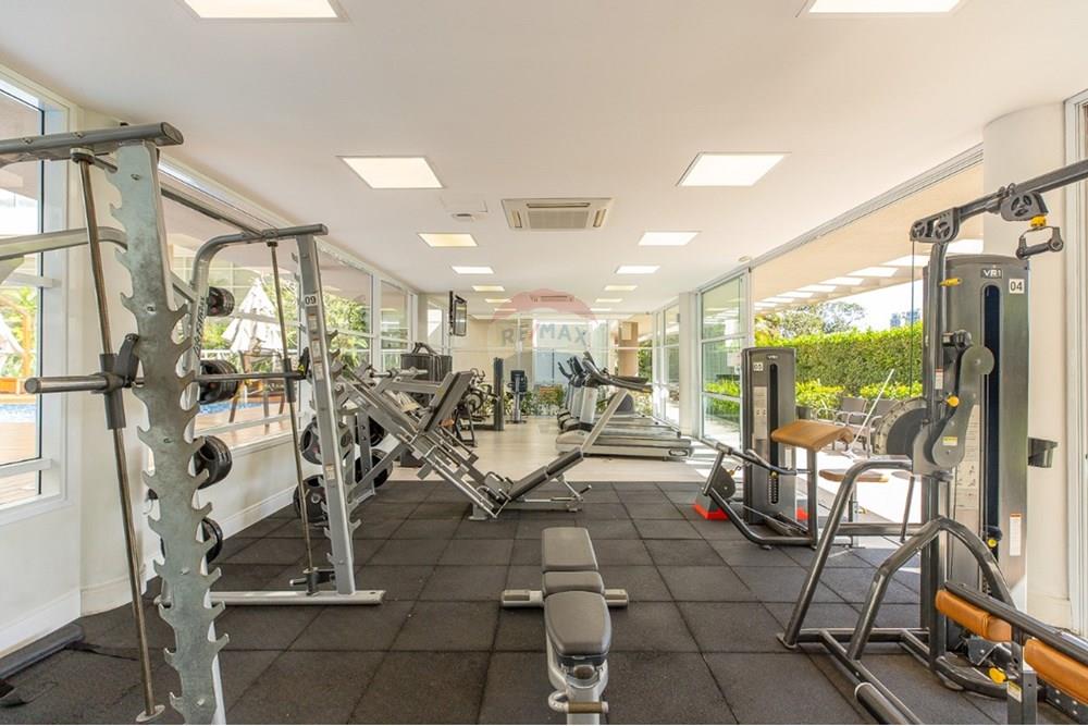 Apartamento - Venda - São Paulo , São Paulo - remax_51.jpeg - 601251061-236