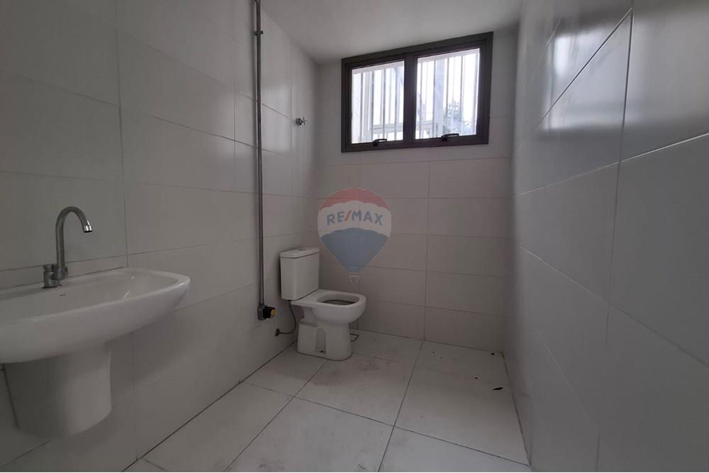 Outros - Alugar - São Paulo , São Paulo - IMG-20250812-WA0047.jpg - 601751074-49