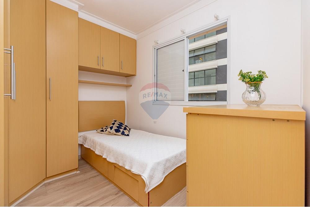 Apartamento - Venda - São Paulo , São Paulo - Cópia de Remax Ares-22.jpg - 601131009-78