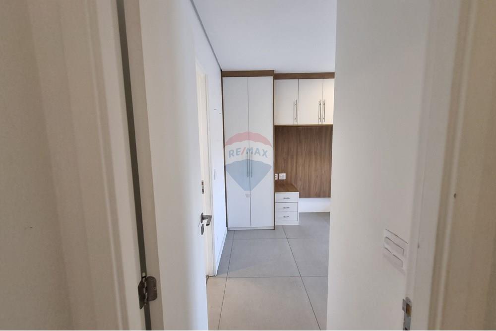 Apartamento - Alugar - São Paulo , São Paulo - 31.jpg - 602101005-57