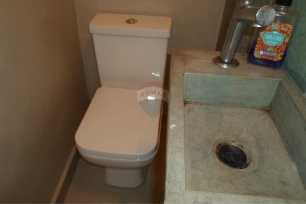 Casa de Vila - Alugar - São Paulo , São Paulo - 4.JPG - 601361021-1739