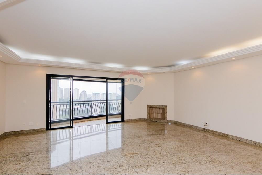 Apartamento - Venda - São Paulo , São Paulo - IMG_6704.jpg - 602051002-79