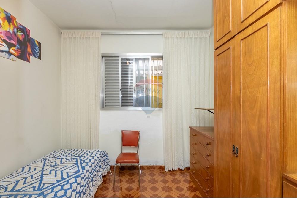 Casa - Venda - São Paulo , São Paulo - IMG_479505.jpg - Quarto - 602161018-25