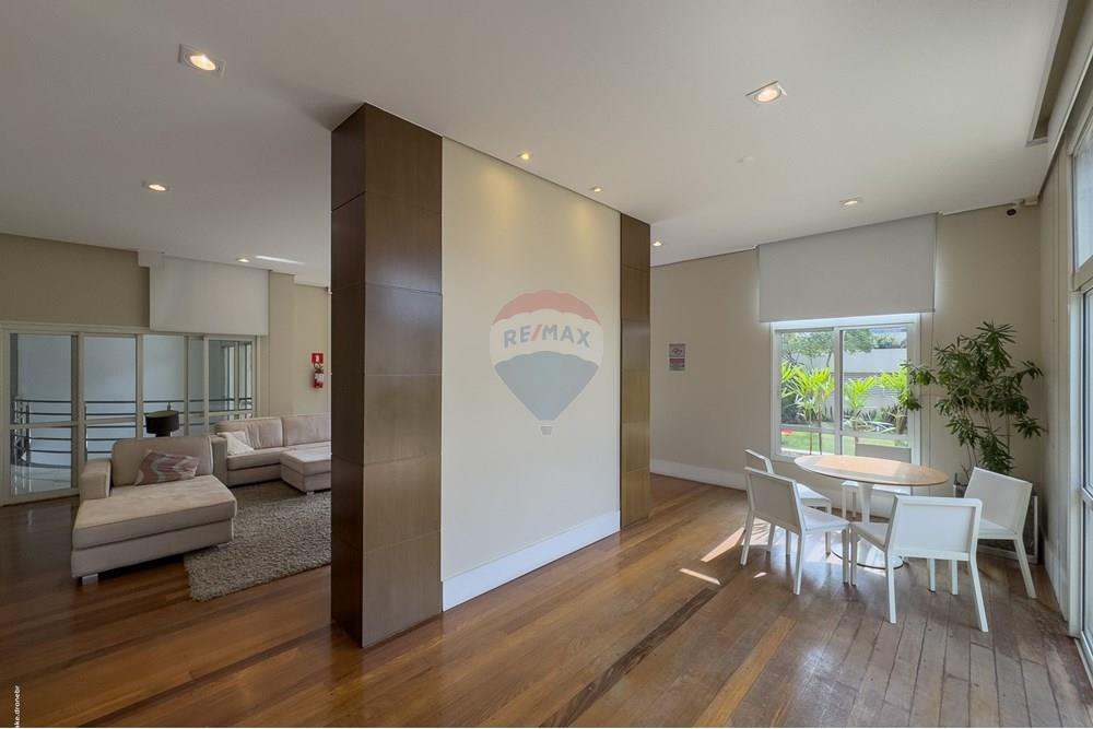 Apartamento - Venda - São Paulo , São Paulo - TKD-3680.jpg - 602151012-73