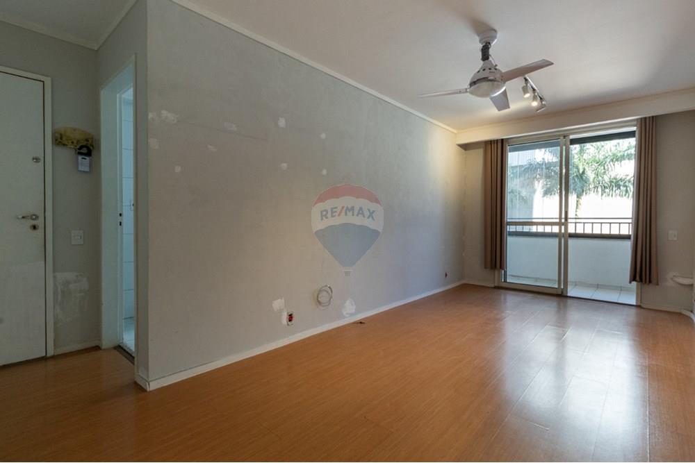 Apartamento - Venda - São Paulo , São Paulo - 37ecd305-bf51-4454-8d08-6a0ab089de07.jpeg - 601351230-36