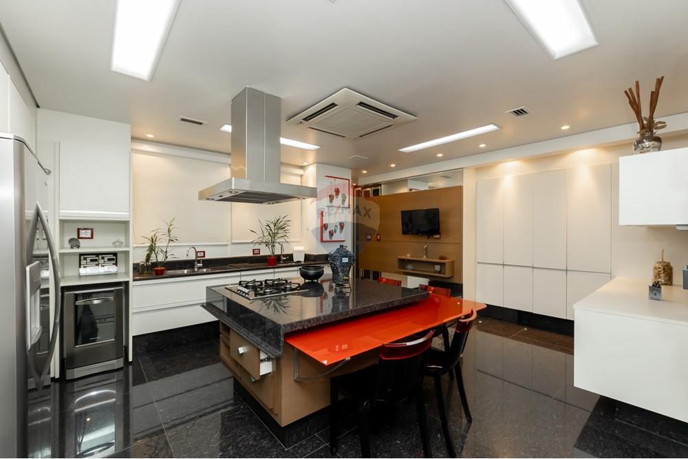 Apartamento - Venda - São Paulo , São Paulo - IMG_078820.jpg - 601721028-41