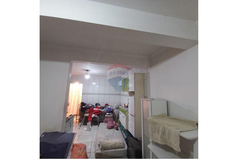 Sobrado - Venda - Osasco , São Paulo - WhatsApp Image 2024-07-12 at 14.00.40.jpeg - 602101011-206