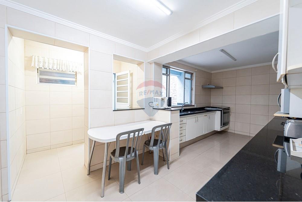 Casa - Venda - São Paulo , São Paulo - 601301084-3-11.JPG - 601301084-3