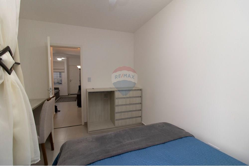 Apartamento - Alugar - São Paulo , São Paulo - WhatsApp Image 2025-09-11 at 21.28.06 (1).jpeg - 601991015-58